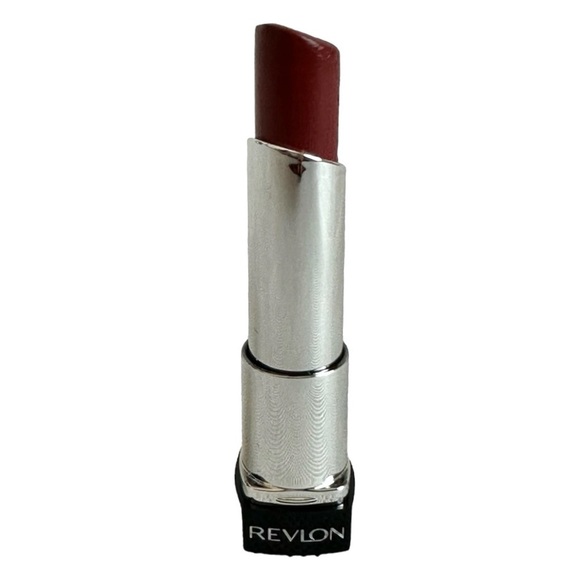 Lipstick REVLON Colorburst Lip Butter Lipstick Lip Color - Picture 11 of 12